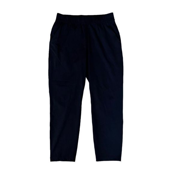 Babaton Pants - Aritzia Babaton Black Weekender Pant Size Large